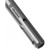 Бур SDS-plus URAGAN 5x160мм 29311-160-05