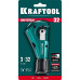Труборез для меди и алюминия KRAFTOOL Universal-32 (3-32мм) 23383_z02