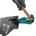 Труборез для меди и алюминия KRAFTOOL Universal-32 (3-32мм) 23383_z02