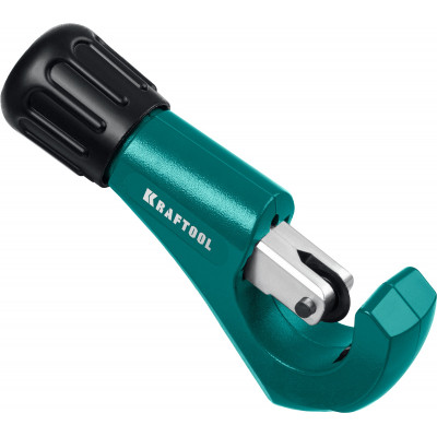 Труборез для меди и алюминия KRAFTOOL Universal-32 (3-32мм) 23383_z02