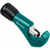 Труборез для меди и алюминия KRAFTOOL Universal-32 (3-32мм) 23383_z02 Труборез для меди и алюминия KRAFTOOL Universal-32 (3-32мм) 23383_z02