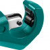 Труборез для меди и алюминия KRAFTOOL Universal-32 (3-32мм) 23383_z02