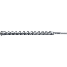 Бур SDS-max ЗУБР 40x610/720мм 29350-610-40_z02