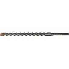 Бур SDS-max ЗУБР 35x570мм 29350-570-35_z01