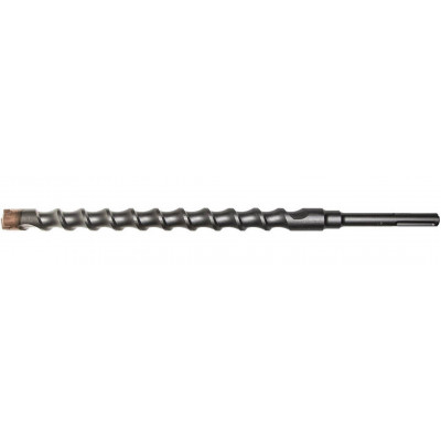 Бур SDS-max ЗУБР 35x570мм 29350-570-35_z01