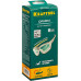 Защитные очки KRAFTOOL SG-H 110305_z01
