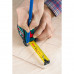 Рулетка KRAFTOOL X-Drive 5мх19мм 34122-05-19_z02