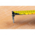 Рулетка KRAFTOOL X-Drive 5мх19мм 34122-05-19_z02