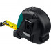 Рулетка KRAFTOOL X-Drive 5мх19мм 34122-05-19_z02