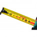 Рулетка KRAFTOOL X-Drive 5мх19мм 34122-05-19_z02