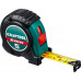 Рулетка KRAFTOOL X-Drive 5мх19мм 34122-05-19_z02 Рулетка KRAFTOOL X-Drive 5мх19мм 34122-05-19_z02