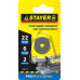 Режущий элемент для плиткореза STAYER 22х2х6мм 3320-22