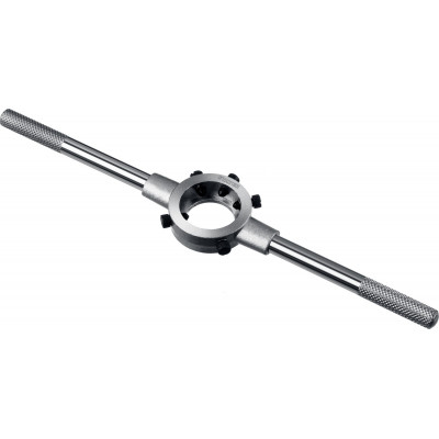Плашкодержатель STAYER 30мм 28037-30_z01