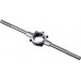 Плашкодержатель STAYER 30мм 28037-30_z01 Плашкодержатель STAYER 30мм 28037-30_z01