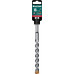 Бур SDS-plus KRAFTOOL 16x210мм 29320-210-16_z02