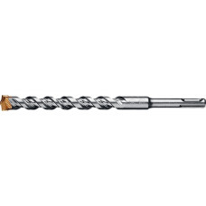Бур SDS-plus KRAFTOOL 16x210мм 29320-210-16_z02