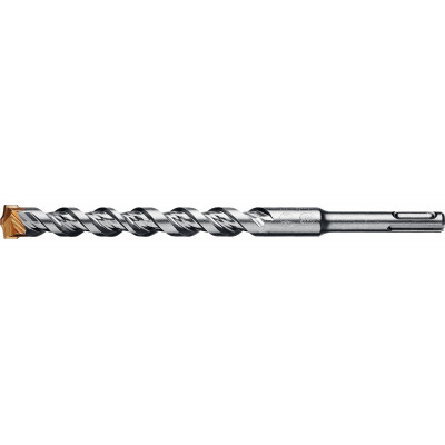 Бур SDS-plus KRAFTOOL 16x210мм 29320-210-16_z02