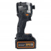 Винтоверт аккумуляторный ударный DeWalt DCF85MP2T