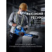 Цепь по пенобетону ЗУБР CONCUT 58зв; шаг 3/8; 1.5мм 71307-40