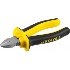 Бокорезы STAYER 140мм 2203-5-14_z01