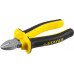 Бокорезы STAYER 140мм 2203-5-14_z01 Бокорезы STAYER 140мм 2203-5-14_z01