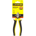 Бокорезы STAYER 140мм 2203-5-14_z01