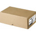 Винт с внутр.шестигранником М6x35мм, DIN 912, кл.пр.8.8, 5кг 30318-06-035