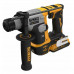Перфоратор аккумуляторный DeWalt DCH172D2