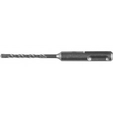 Бур SDS-plus ЗУБР 4x110мм 29315-110-04