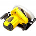 Пила дисковая DeWalt DWE560B