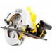 Пила дисковая DeWalt DWE560B