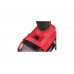 Винтоверт аккумуляторный Milwaukee M18 BLIDR-0X (без АКБ и ЗУ) 4933492842