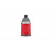 Винтоверт аккумуляторный Milwaukee M18 BLIDR-0X (без АКБ и ЗУ) 4933492842