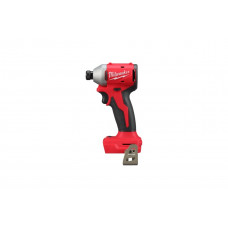 Винтоверт аккумуляторный Milwaukee M18 BLIDR-0X (без АКБ и ЗУ) 4933492842