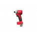 Винтоверт аккумуляторный Milwaukee M18 BLIDR-0X (без АКБ и ЗУ) 4933492842