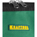 Сумка для инструментов KRAFTOOL 38714-24_z01