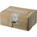 Винт ЗУБР M3x12мм, DIN 7985, кл.пр.4.8, 5кг 303150-03-012