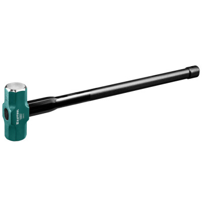 Кувалда KRAFTOOL 5кг 2009-5