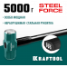 Кувалда KRAFTOOL 5кг 2009-5