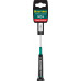 Отвертка для точных работ KRAFTOOL TX9 25684-09