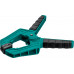 Пружинная струбцина KRAFTOOL SC-8 75/75мм 32227-8