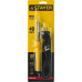 Паяльник STAYER 40Вт, конус 55305-40
