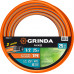 Поливочный шланг трехслойный GRINDA (1/2"; 25м) 429008-1/2-25