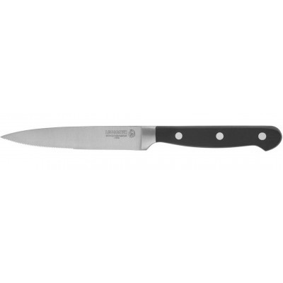 Нож для стейка LEGIONER FLAVIA 122мм 47926