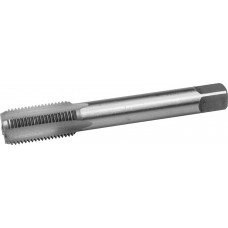 Ручной метчик ЗУБР М12x1.75 4-28004-12-1.75