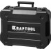 Лазерный нивелир KRAFTOOL CL-20-4 34700-4