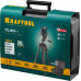 Лазерный нивелир KRAFTOOL CL-20-4 34700-4