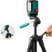 Лазерный нивелир KRAFTOOL CL-20-4 34700-4