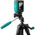 Лазерный нивелир KRAFTOOL CL-20-4 34700-4