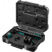 Лазерный нивелир KRAFTOOL CL-20-4 34700-4